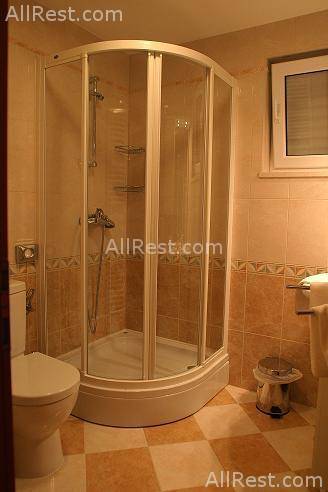 Aparthotel Astoria 6